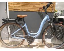 Riese &amp; Müller Swing Vario